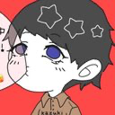 かぁくん★