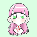 だんご3兄弟 コラボ済