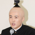 愛しすぎて 専コラ