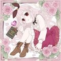 Crazy∞nighT【多分伴奏】