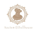 【拡散】🍀Soul再募集【N_Dollhouse】