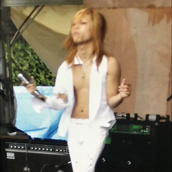 タツノ