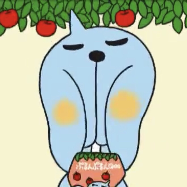 Qoo
