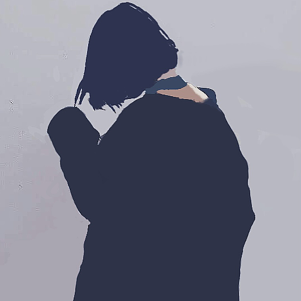 なあ