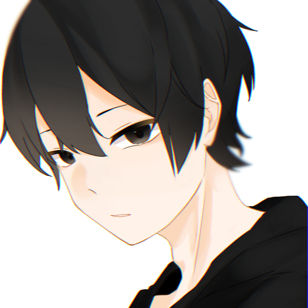 あさひ