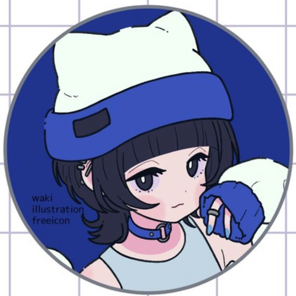 かふぇふぉん