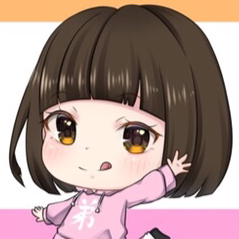 紅音ななと