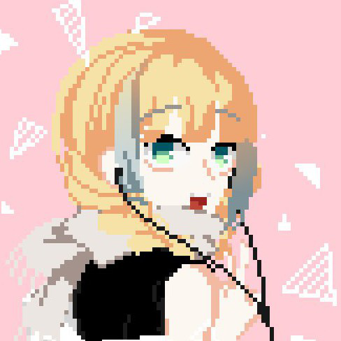 そら/録音垢 兼 sub  ✱フォロー🙅🏻