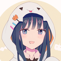 ロメオ コラボ済
