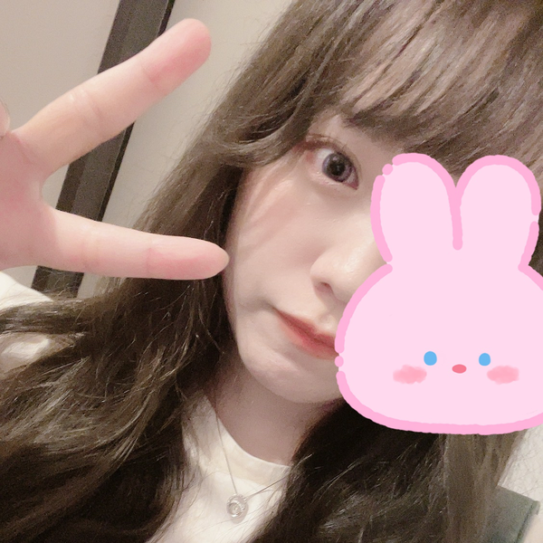 なーち