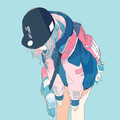 天ノ弱【コラボ用】