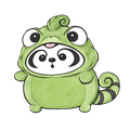 ばかまじめ