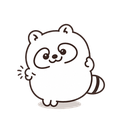 ばかまじめ
