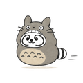 僕のこと