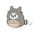 ばかまじめ