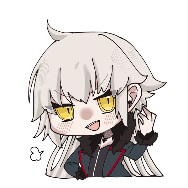 nonoha