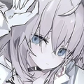 花や、花