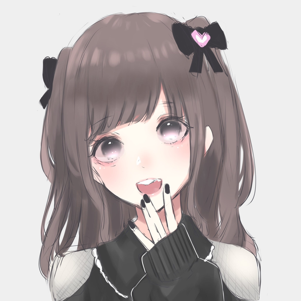 やっきーそば