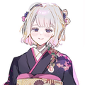 大嫌いなはずだった。