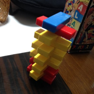Image 3