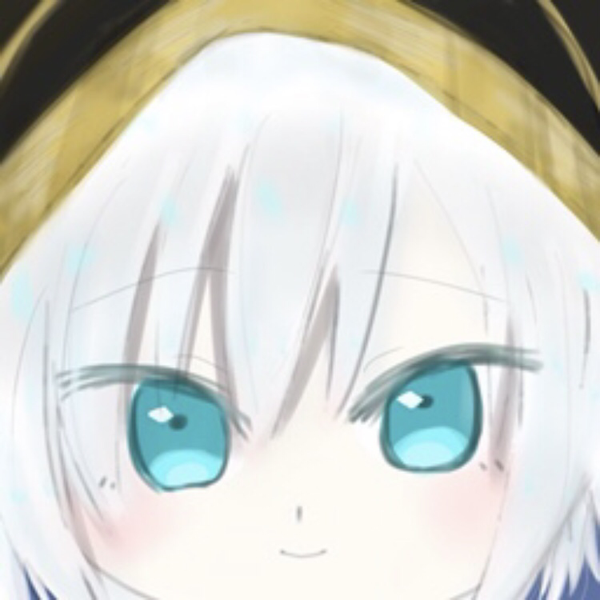 もちもち