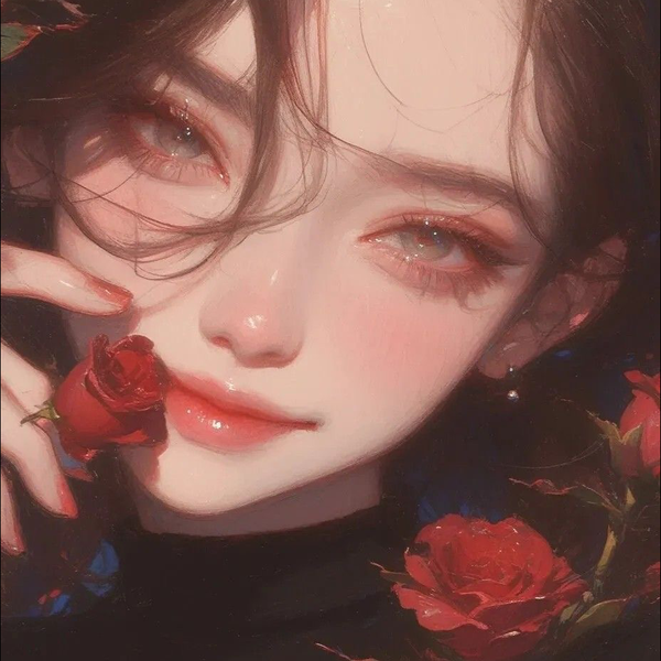 花ヱ