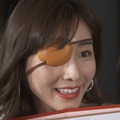 白い恋人達