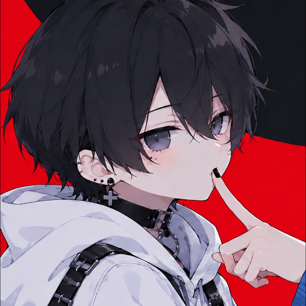 🔞✝️ただの社畜✝️😈🔞@平日低浮上