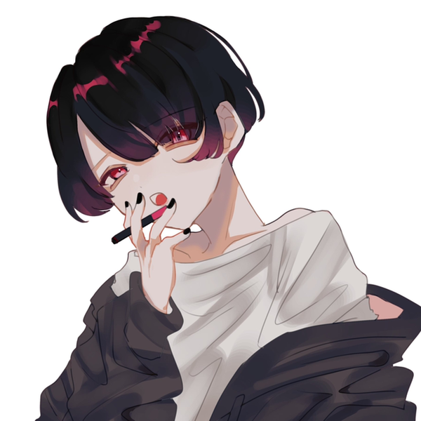 のとに