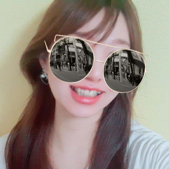 🌚☪︎*̣̩⋆̩✧みon✧*̣̩⋆̩☽🌝                                      ➳✩⡱➳✩