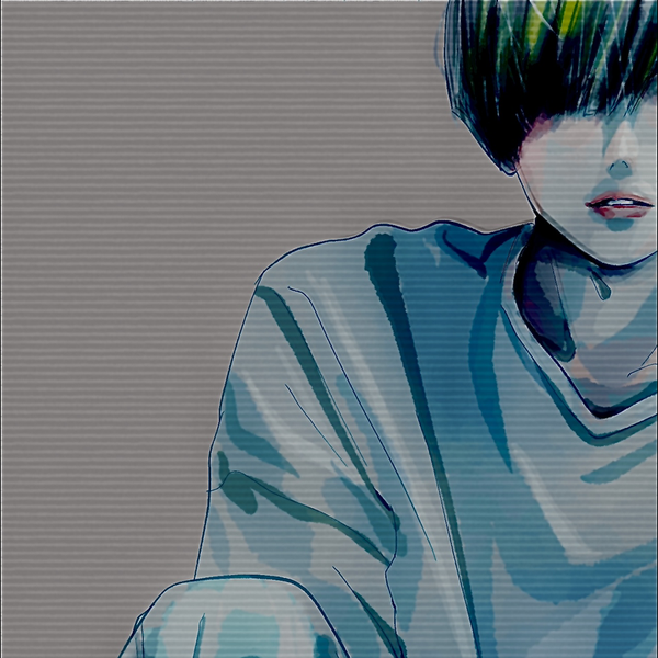 伊東ぽと太  ー 完 ー
