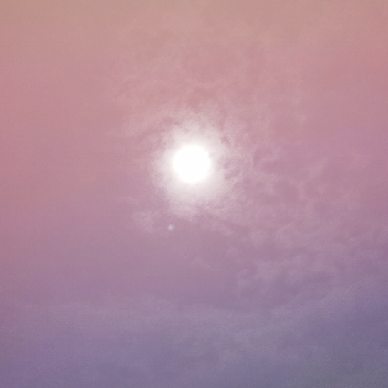 N.N.