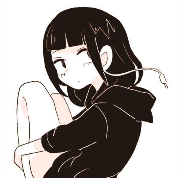 ツナ♧˙³˙)