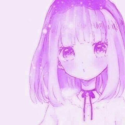 あいらてゃ🍒
