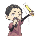 ヴァニタス