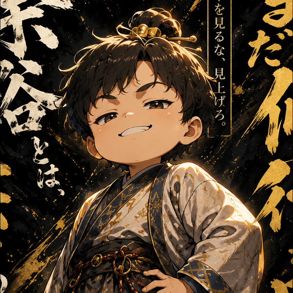 Image 0