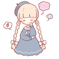カラフル　【まもすけ×●】
