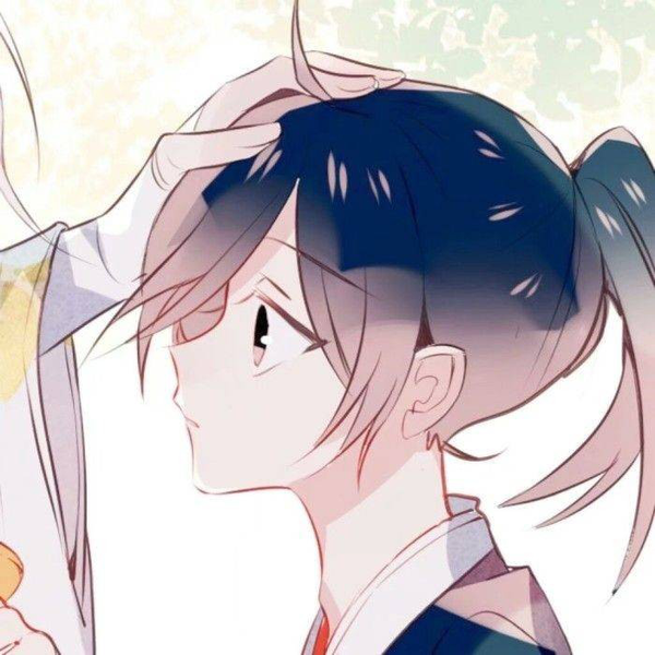 悠愛✩*˚