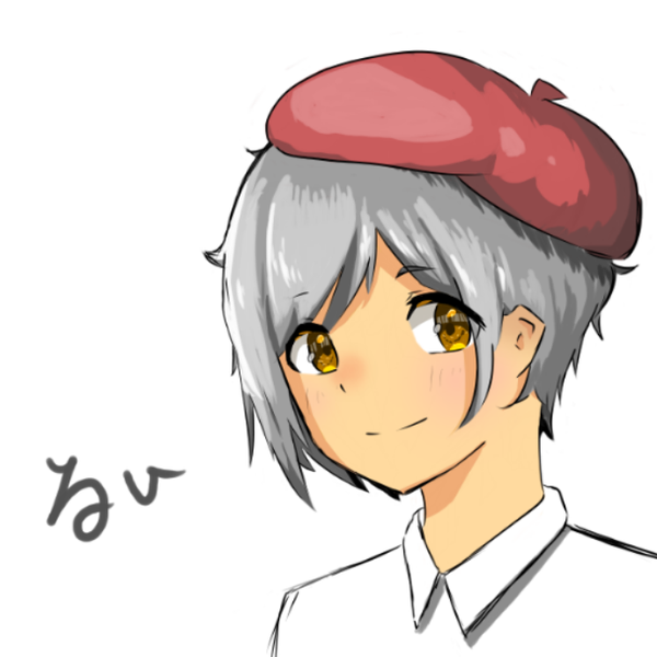 るいるい