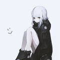 オリジナル曲『JACK』