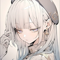 おこちゃま戦争