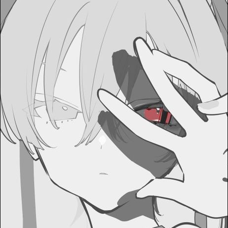 ピカソ