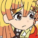 冴久也