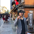 オーメンズオブラブ
