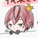 Eld@エル