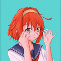 【自作伴奏】ビビデバ