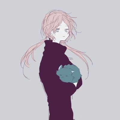 サトウ