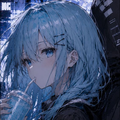【2人声劇】108の…？【ジューンブライド企画】