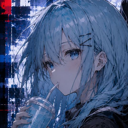 ゆきちゃむ❄️☾·̩͙☀︎