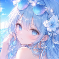 【 声劇 】「 叶えたい願い、それは… 」 🎋七夕企画 🎋